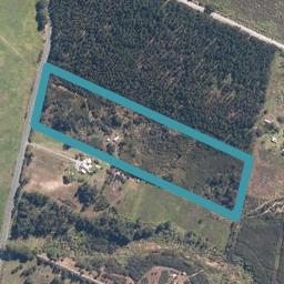 346 Matai Bay Road, Karikari Peninsula, Karikari Peninsula