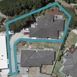 9 Petrel Close, Paraparaumu Beach, Paraparaumu
