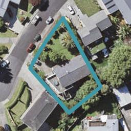 14 Wynn Place, Howick, Auckland