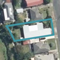 10 Parnell Street, Fairfield, Lower Hutt