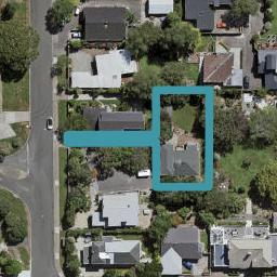 99 Russel Street, Gladstone, Invercargill