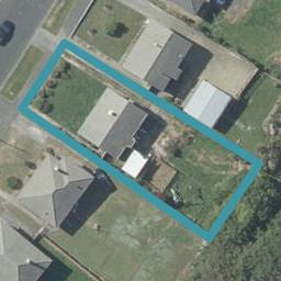 135 Middleton Road, Corstorphine, Dunedin