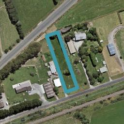 32 Mclew Road, Kennington