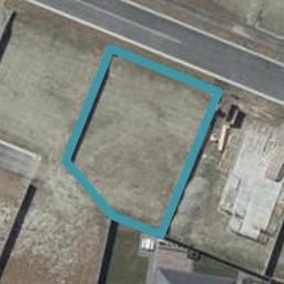 50 Oaks Drive, Lincoln, Lincoln