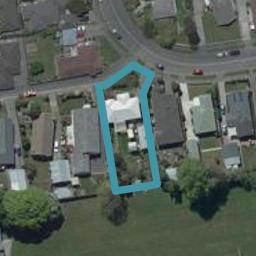 51 Strathfield Avenue, Dallington, Christchurch