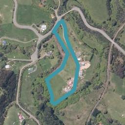 45 Mick Dillon Road, Kaukapakapa