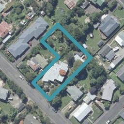 62 Hall Road, Sawyers Bay, Port Chalmers