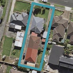 27A Omagh Avenue, Papatoetoe, Auckland