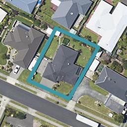 9 Preston Drive, Katikati, Katikati