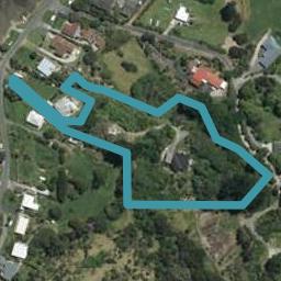69 Urquhart Bay Road, WHANGAREI HEADS, WHANGAREI