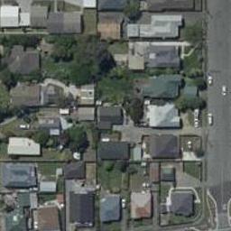 9A Havelock Street, Phillipstown, Christchurch