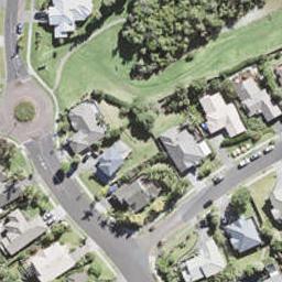 38C Caversham Drive, Torbay, Auckland