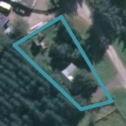 537 Kowai Road, Springfield, Springfield