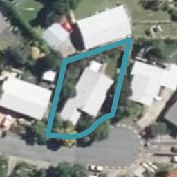 4 Fantail Grove, Belmont, Lower Hutt