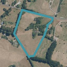 201 Palmer Mill Road, Wairakei, Taupo