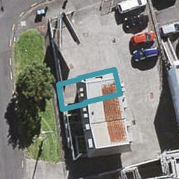 7/41 George Street, Kingsland, Auckland