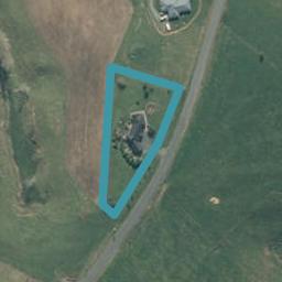 380 O'Shea Road, Pirongia, Te Awamutu