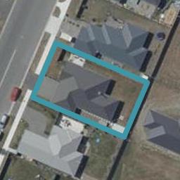 40 Eastfield Drive, Lincoln, Lincoln