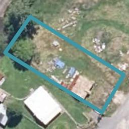 141 Raurimu Road, Raurimu, Owhango