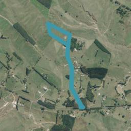 103 Highview Drive, Wairakei, Taupo