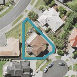 22 Maidstone Place, Oteha, Auckland