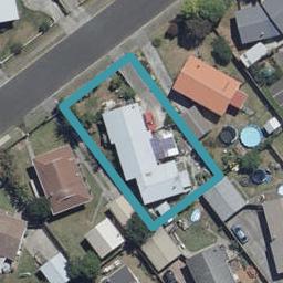 7 Aintree Street, Nawton, Hamilton