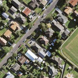 46A Range View Road, Mount Albert, Auckland