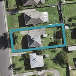 18E Edinburgh Avenue, Rosehill, Papakura