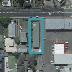 2/56 North Avon Road, Richmond, Christchurch