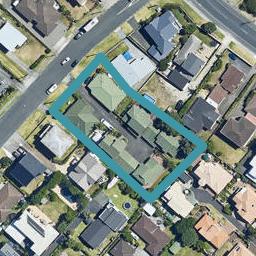 8E McDowell Street, Mount Maunganui, Mount Maunganui