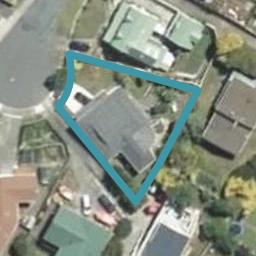 9 Mervyn Place, Plimmerton, Porirua