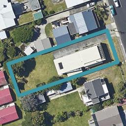 16 Dillon Street, Waihi Beach, Waihi Beach