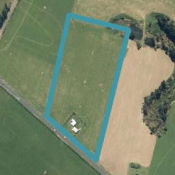 2143 State Highway 3, Waverley, Waverley