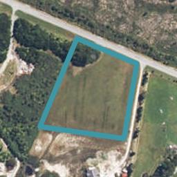 408/402 Maori Creek Road, Marsden, Greymouth