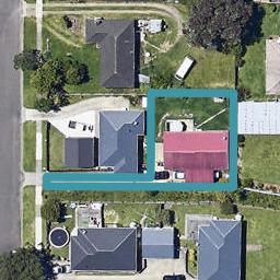 41A Eivers Road, Whakatane, Whakatane