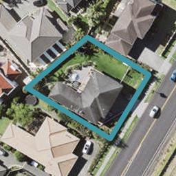 49 Somerville Road, Somerville, Auckland