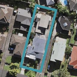7B Beckenham Avenue, Royal Oak, Auckland