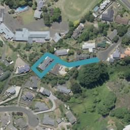 16 Chittick Place, Saint Johns Hill, Whanganui