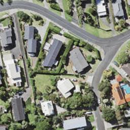 1D Sandford Street, Campbells Bay, Auckland