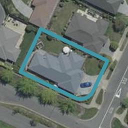 1 Bering Street, Northwood, Christchurch