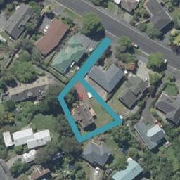 67 Glenross Street, Glenross, Dunedin