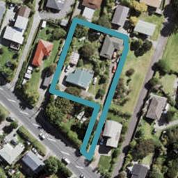 235 Don Buck Road, Massey, Auckland