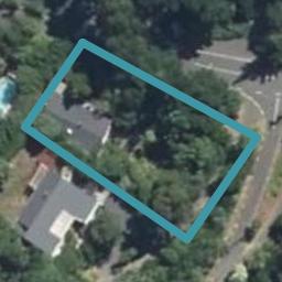 53 Howard Road, Point Howard, Lower Hutt