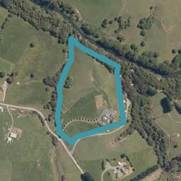 89 Wilson Road, Wellsford, Wellsford