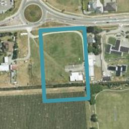 211 Middle Renwick Road, Springlands, Blenheim