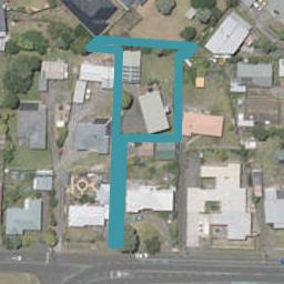 56A Fitzherbert Avenue, Tawhero, Whanganui