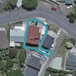 9 Tavistock Road, Melrose, Wellington