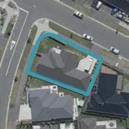40 Te Whenu Crescent, Marshland, Christchurch