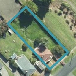36 Gordon Street, Dargaville