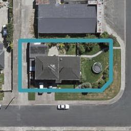 114 Oreti Street, Kingswell, Invercargill